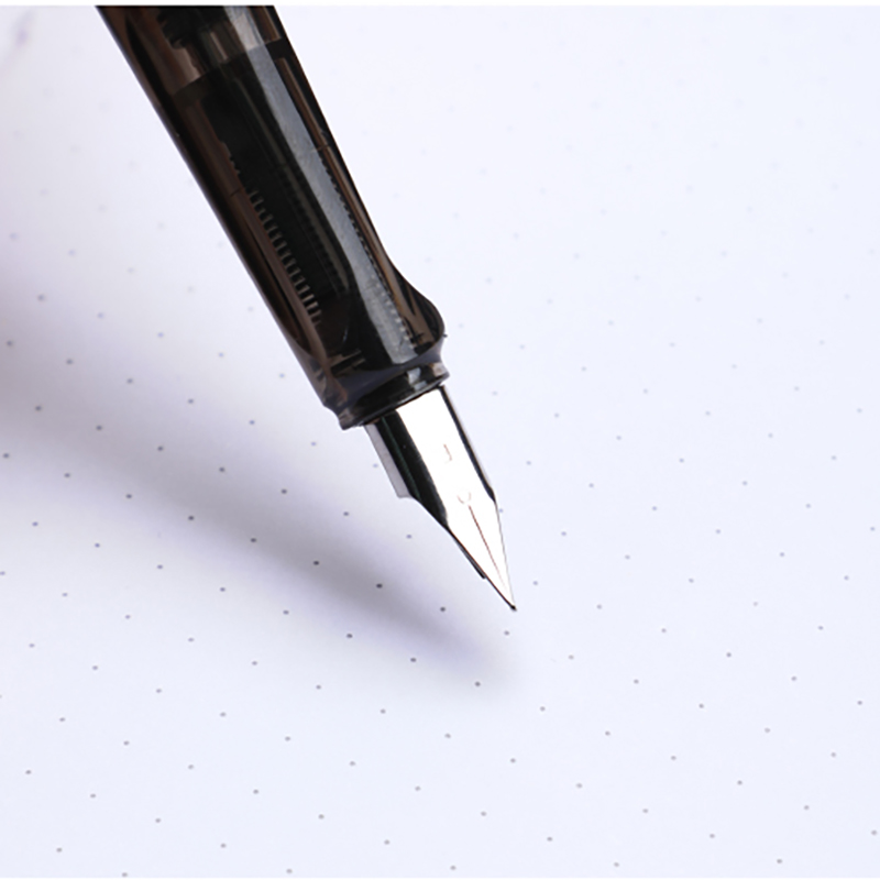 A5 Hard Cover Notebook - 192 C - Notebook Dotted A5 のレビューと価格