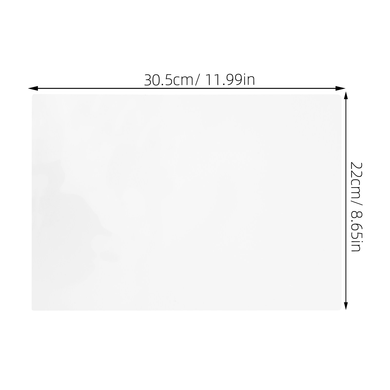 100Pcs Laminating Pouches for  - Document Laminator Pouch のレビューと価格