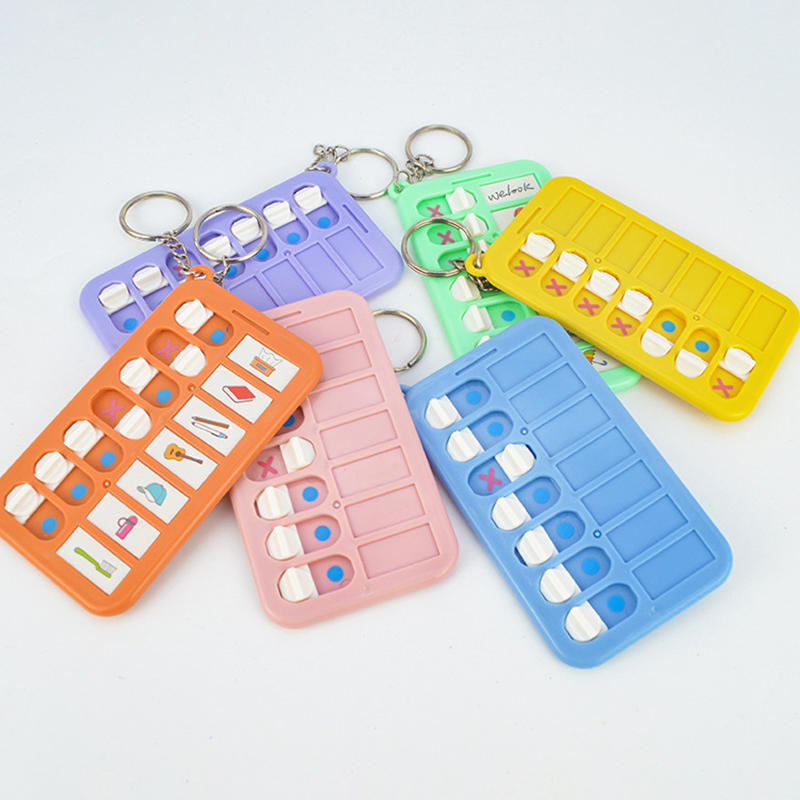 1-5PCS School Office Organizin - Stationery And Office Supply Chain のレビューと価格