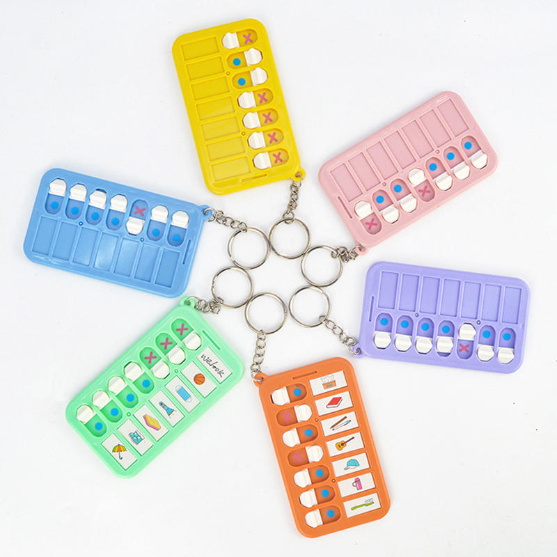 1-5PCS School Office Organizin - Stationery And Office Supply Chain のレビューと価格
