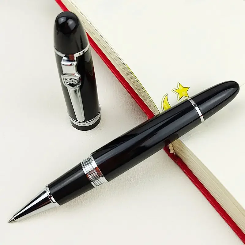 Hot Luxury Gel Pens 0.7mm Adva - Office Stationery Supply Business のレビューと価格