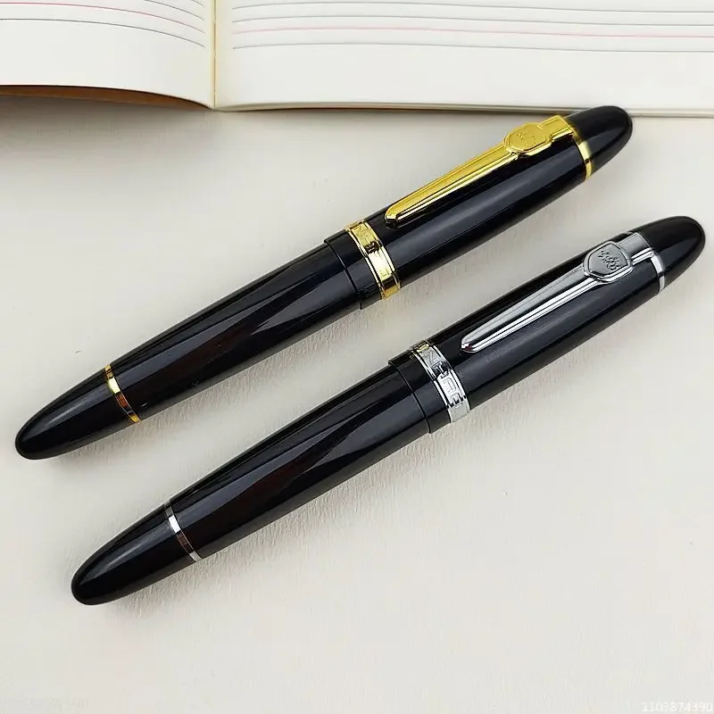 Hot Luxury Gel Pens 0.7mm Adva - Office Stationery Supply Business のレビューと価格