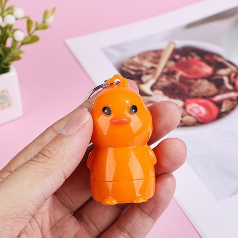 6-Pack of Randomly Colored Duc - Stationery And Office Supply Chain のレビューと価格