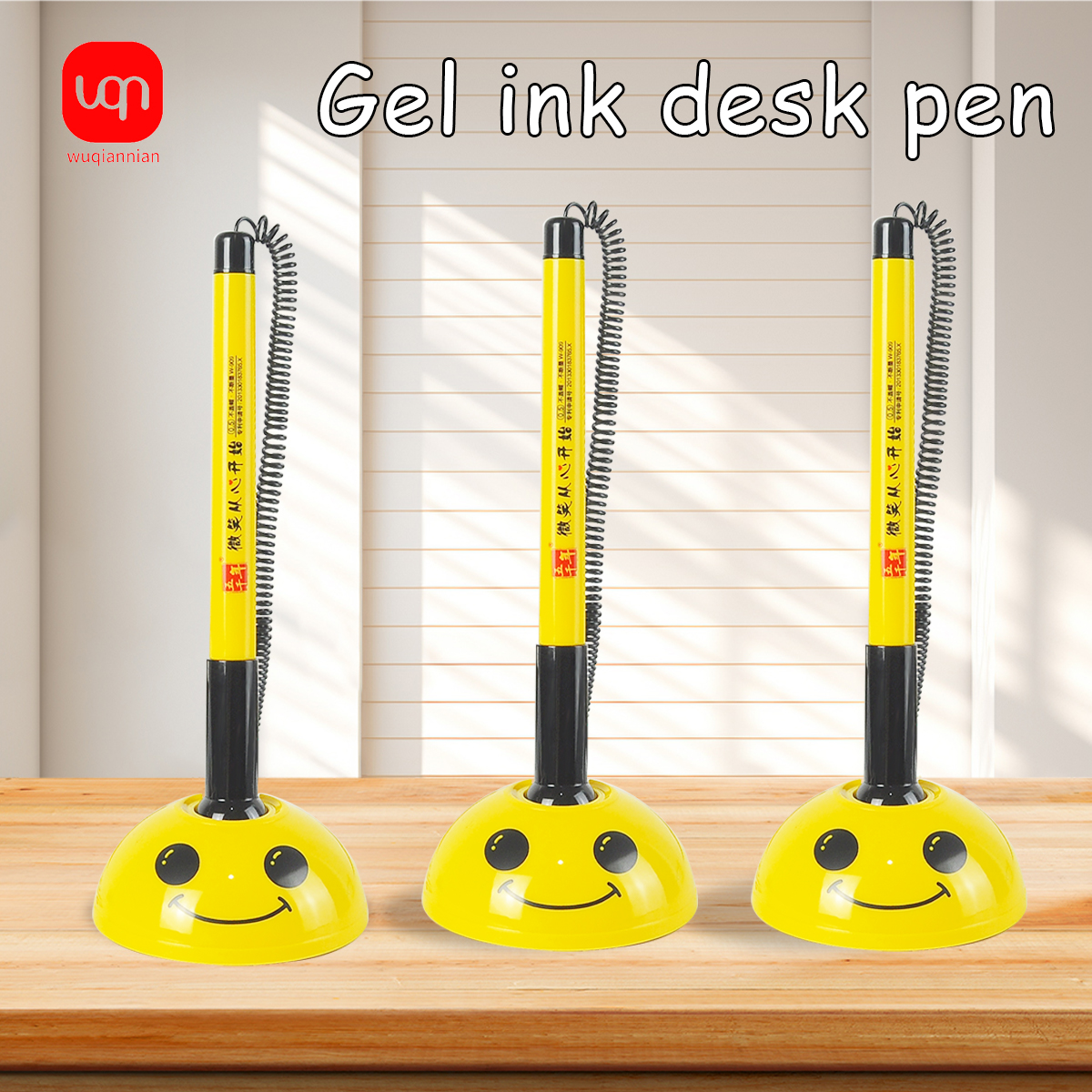 WQN-3/6/12PCS Durable Practica - Stationery And Office Supply Chain のレビューと価格