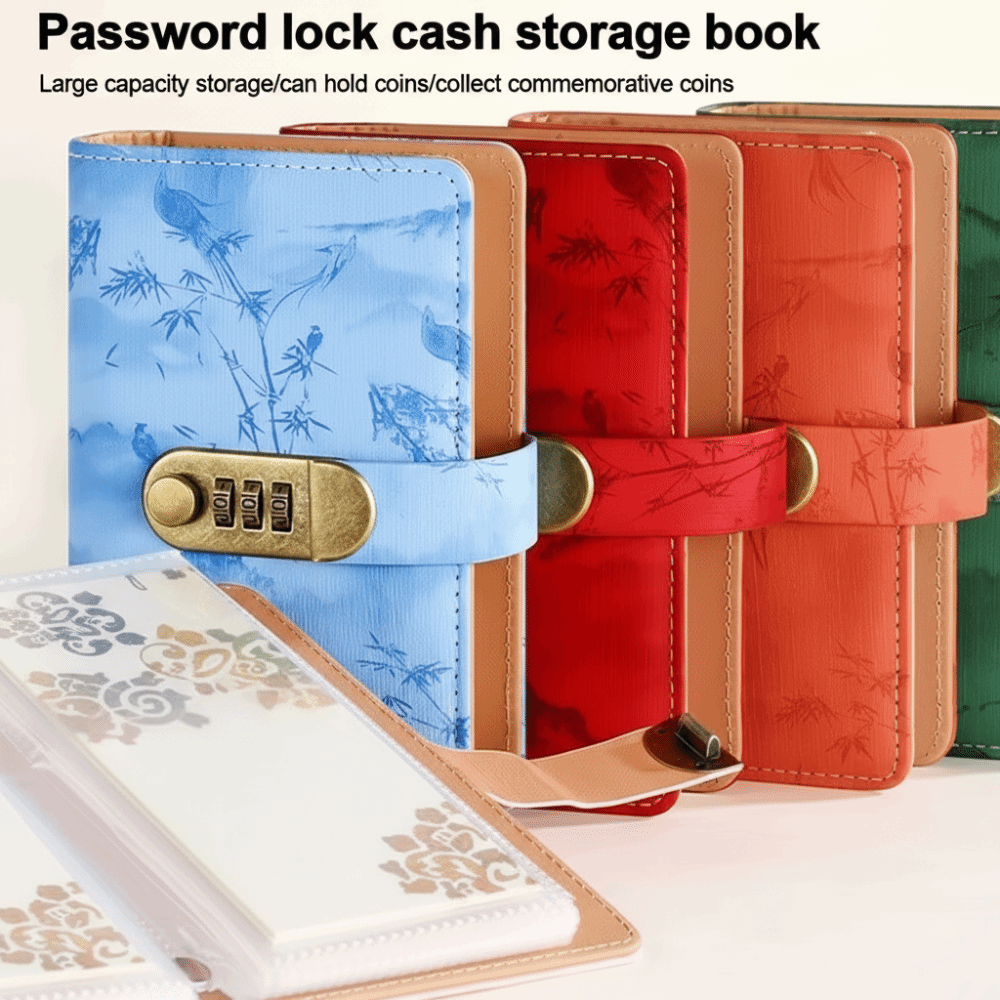 Waterproof Savings Challenge B - Planner Weekly Budget のレビューと価格