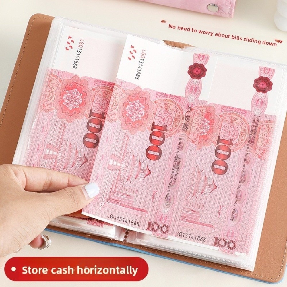 Waterproof Savings Challenge B - Planner Weekly Budget のレビューと価格
