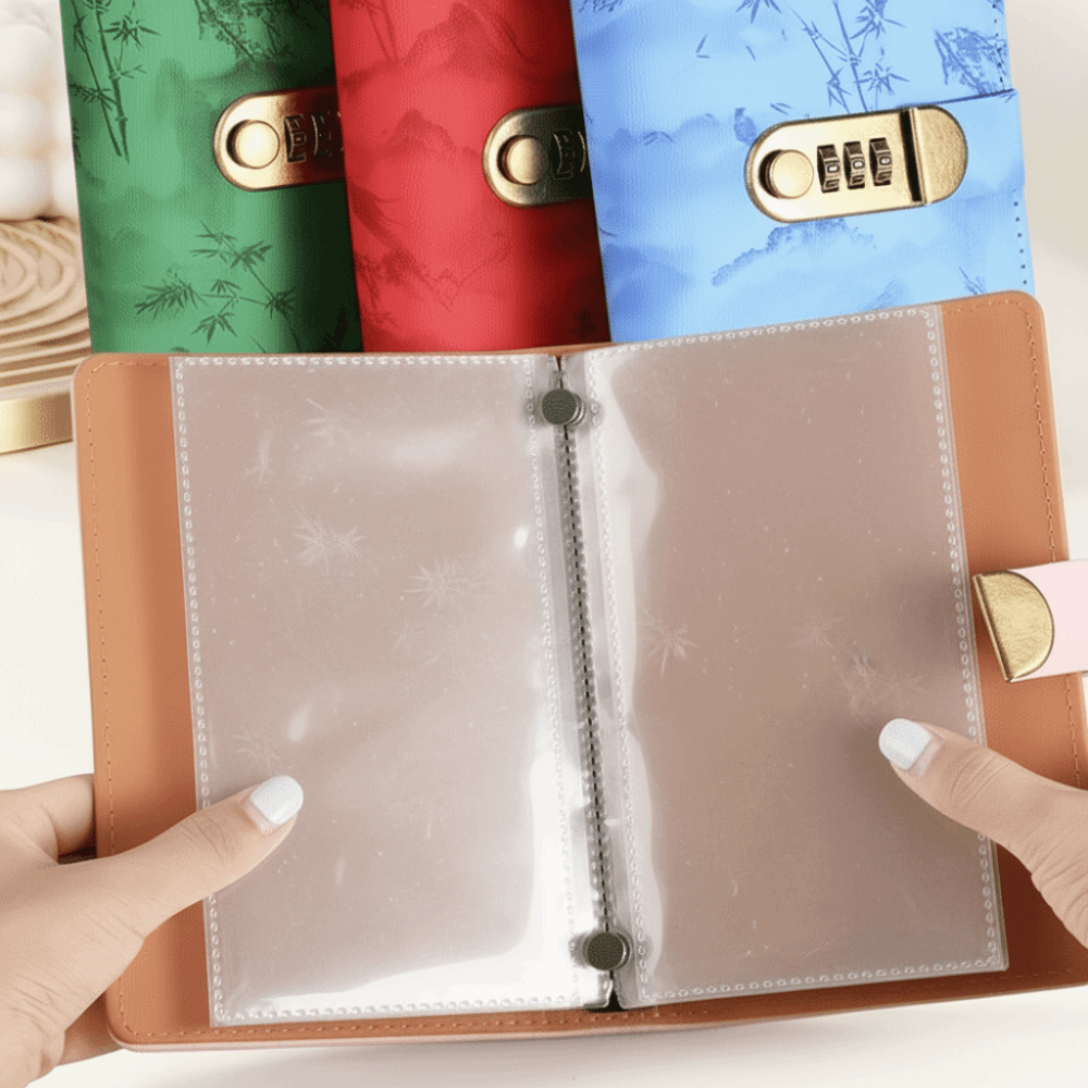 Waterproof Savings Challenge B - Planner Weekly Budget のレビューと価格