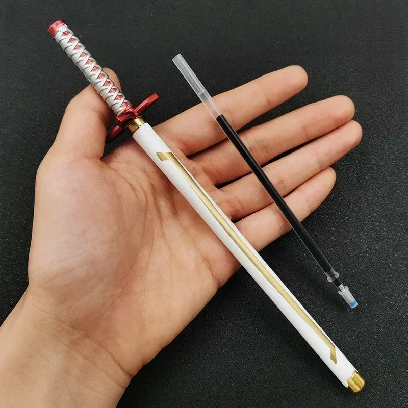 20cm Demon Slayer Signature Pe - Office Supply Office Stationery Items のレビューと価格