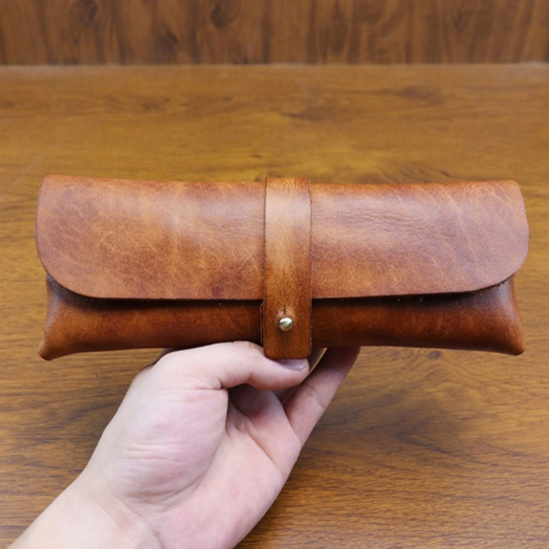 Korean Style Vintage Vegetable - Tan Stationery & Office Supply のレビューと価格