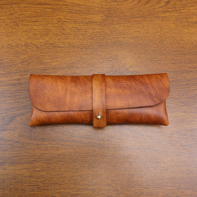 Korean Style Vintage Vegetable - Tan Stationery & Office Supply のレビューと価格