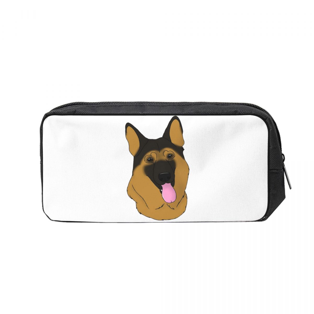 German Shepherd Dog - Black An - Tan Stationery & Office Supply のレビューと価格