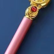 Hot Kawaii Sailor Moon Series  - Stationery Warehouse のレビューと価格