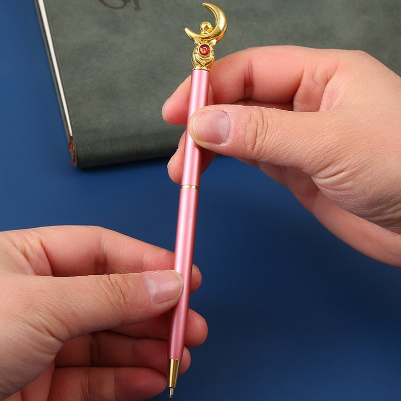 Hot Kawaii Sailor Moon Series  - Stationery Warehouse のレビューと価格