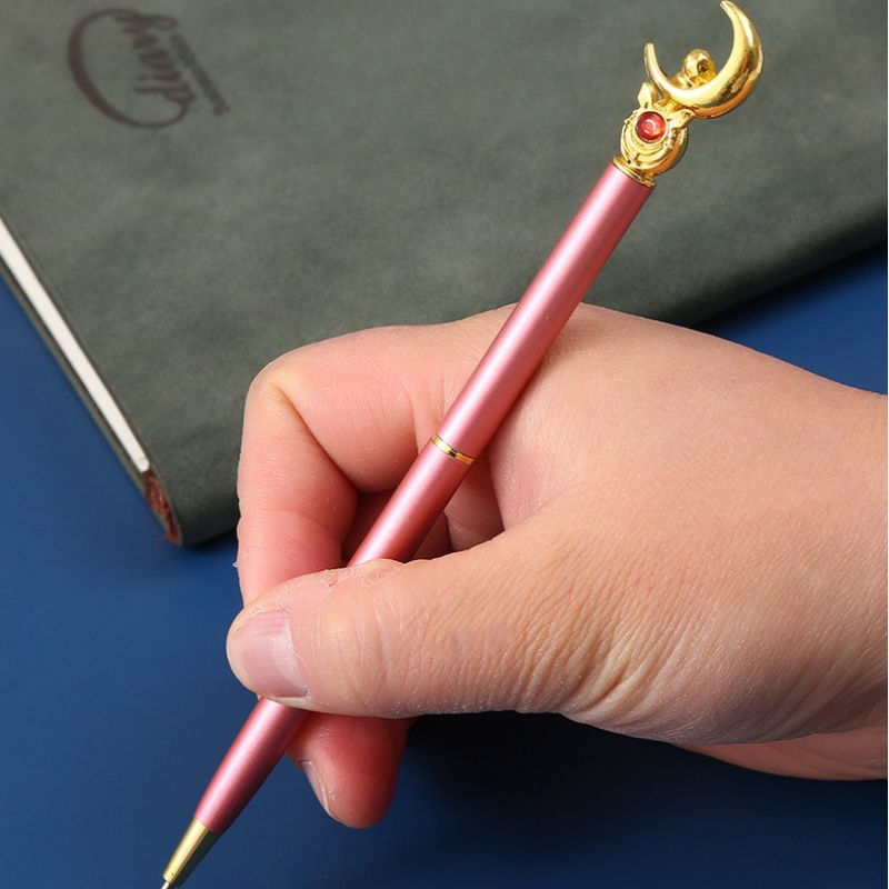 Hot Kawaii Sailor Moon Series  - Stationery Warehouse のレビューと価格