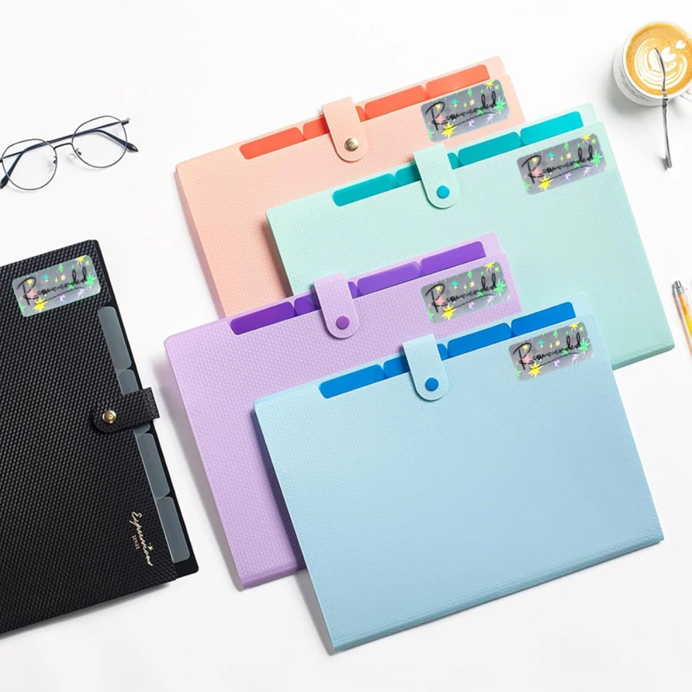 P15 Label Maker Tape Portable  - Label Printer Tape のレビューと価格