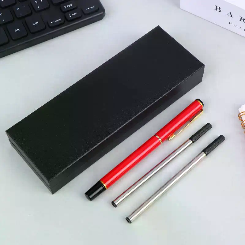 Gift Box Packaging Luxury Meta - Office Stationery Supply Business のレビューと価格