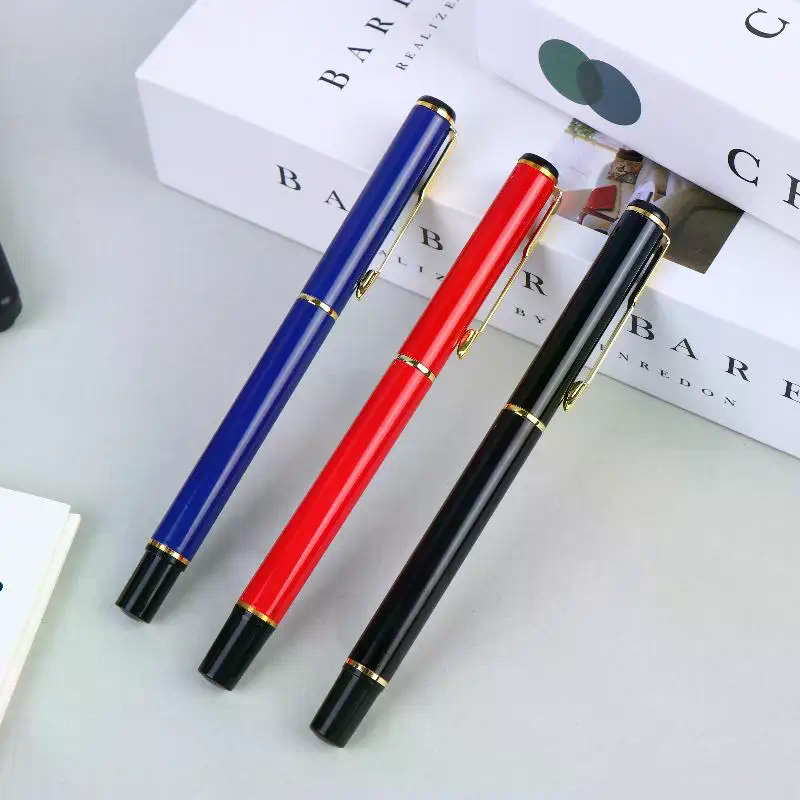 Gift Box Packaging Luxury Meta - Office Stationery Supply Business のレビューと価格