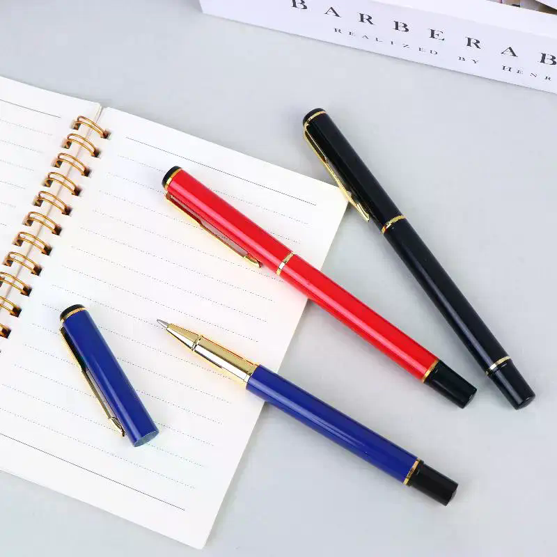 Gift Box Packaging Luxury Meta - Office Stationery Supply Business のレビューと価格