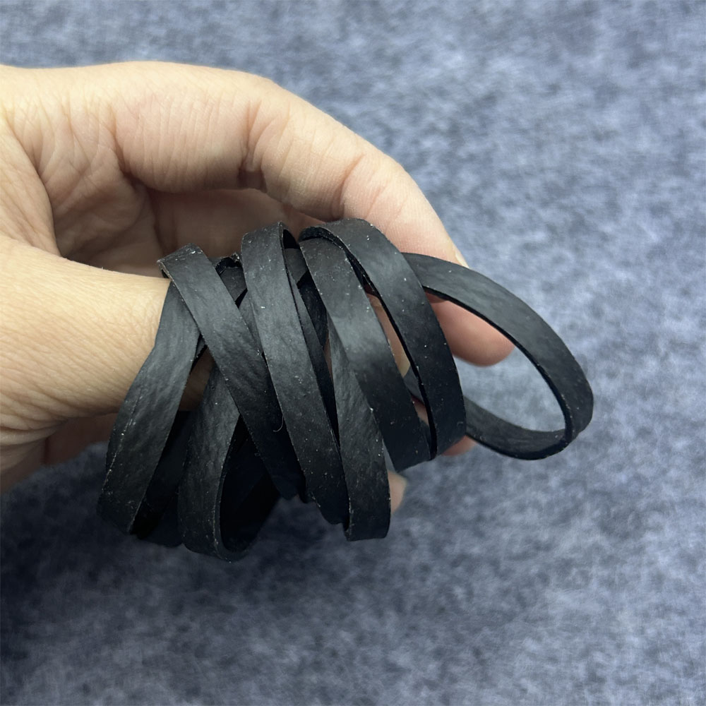 50pcs Rubber Bands Office Supp - Office Stationery Supply Business のレビューと価格