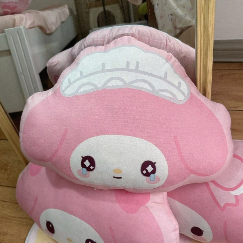 Cute My Melody & Piano Sheep P - Ideal Stationery & Office Supply のレビューと価格