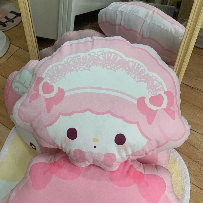 Cute My Melody & Piano Sheep P - Ideal Stationery & Office Supply のレビューと価格