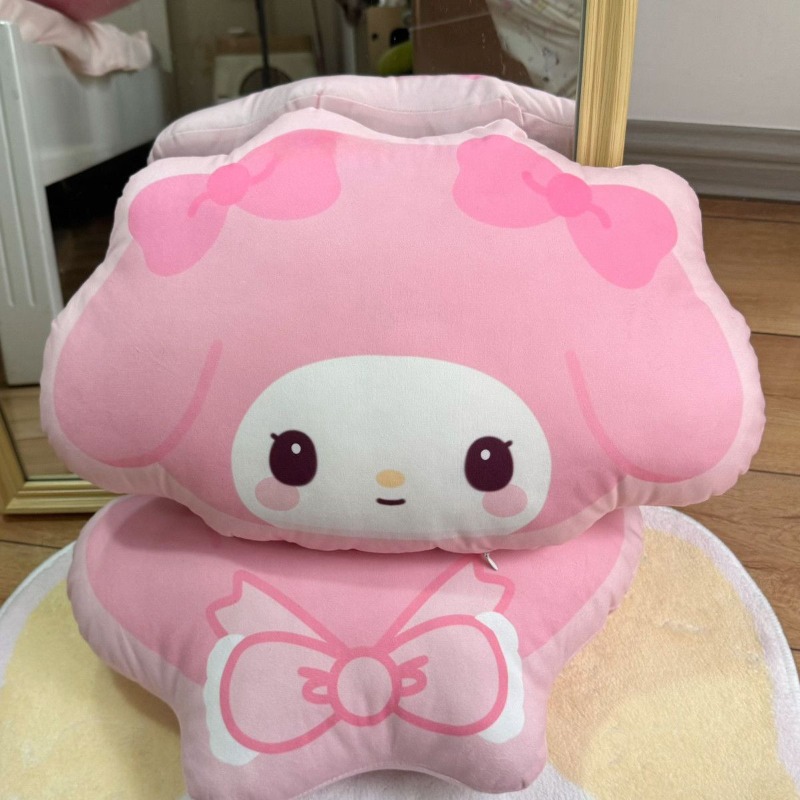Cute My Melody & Piano Sheep P - Ideal Stationery & Office Supply のレビューと価格