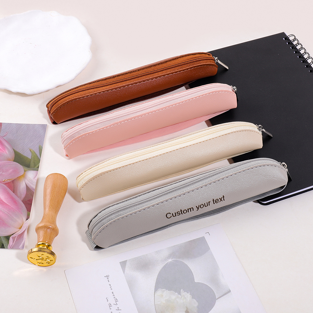 Personalized Custom Text Penci - Stationery Supply のレビューと価格