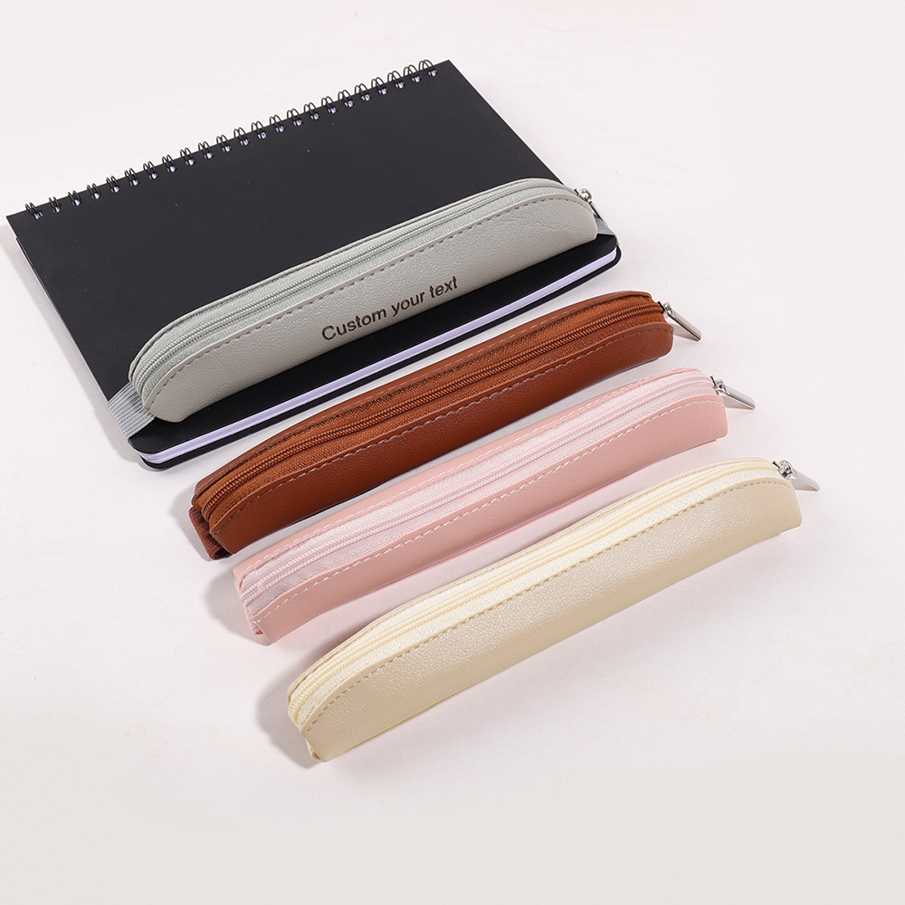 Personalized Custom Text Penci - Stationery Supply のレビューと価格