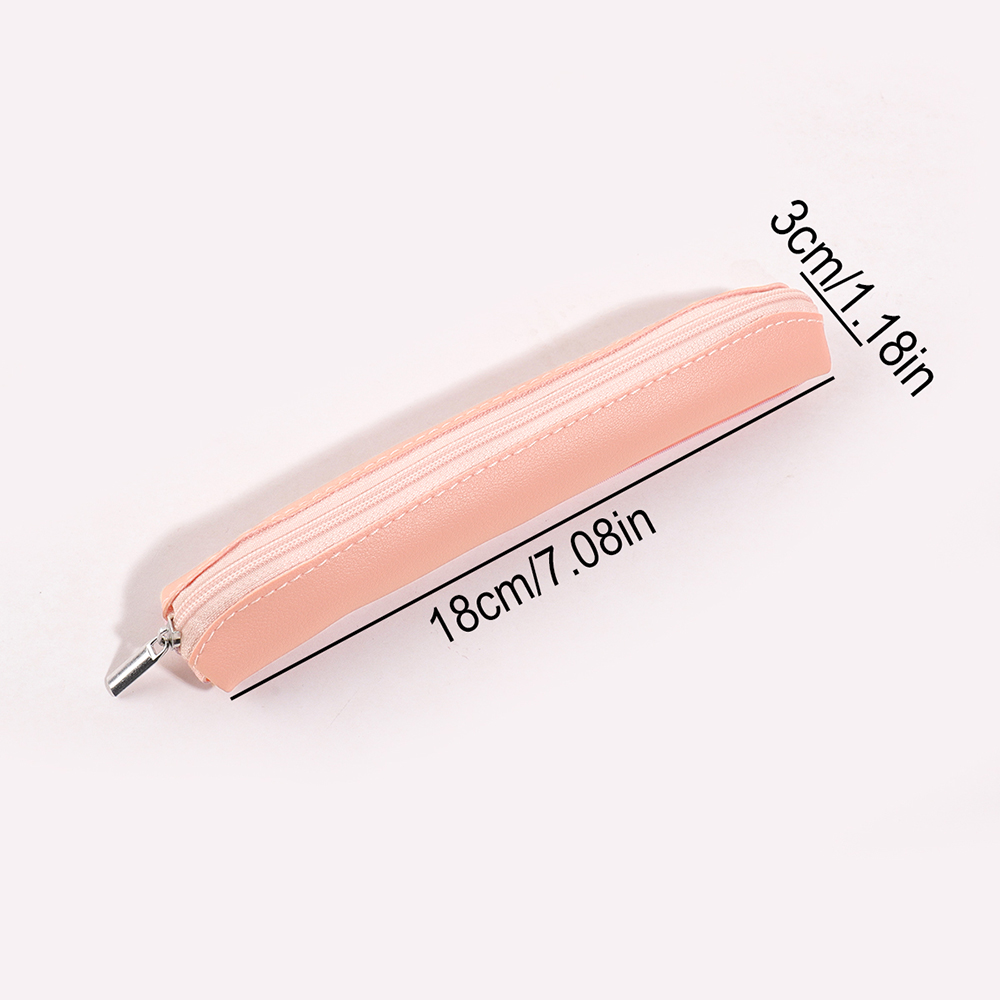 Personalized Custom Text Penci - Stationery Supply のレビューと価格