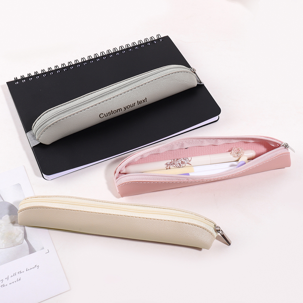 Personalized Custom Text Penci - Stationery Supply のレビューと価格