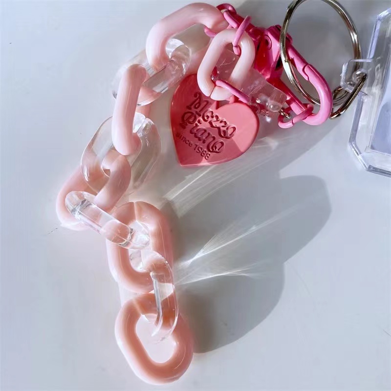 Kpop Idol love Photo Album Pen - Stationery And Office Supply Chain のレビューと価格