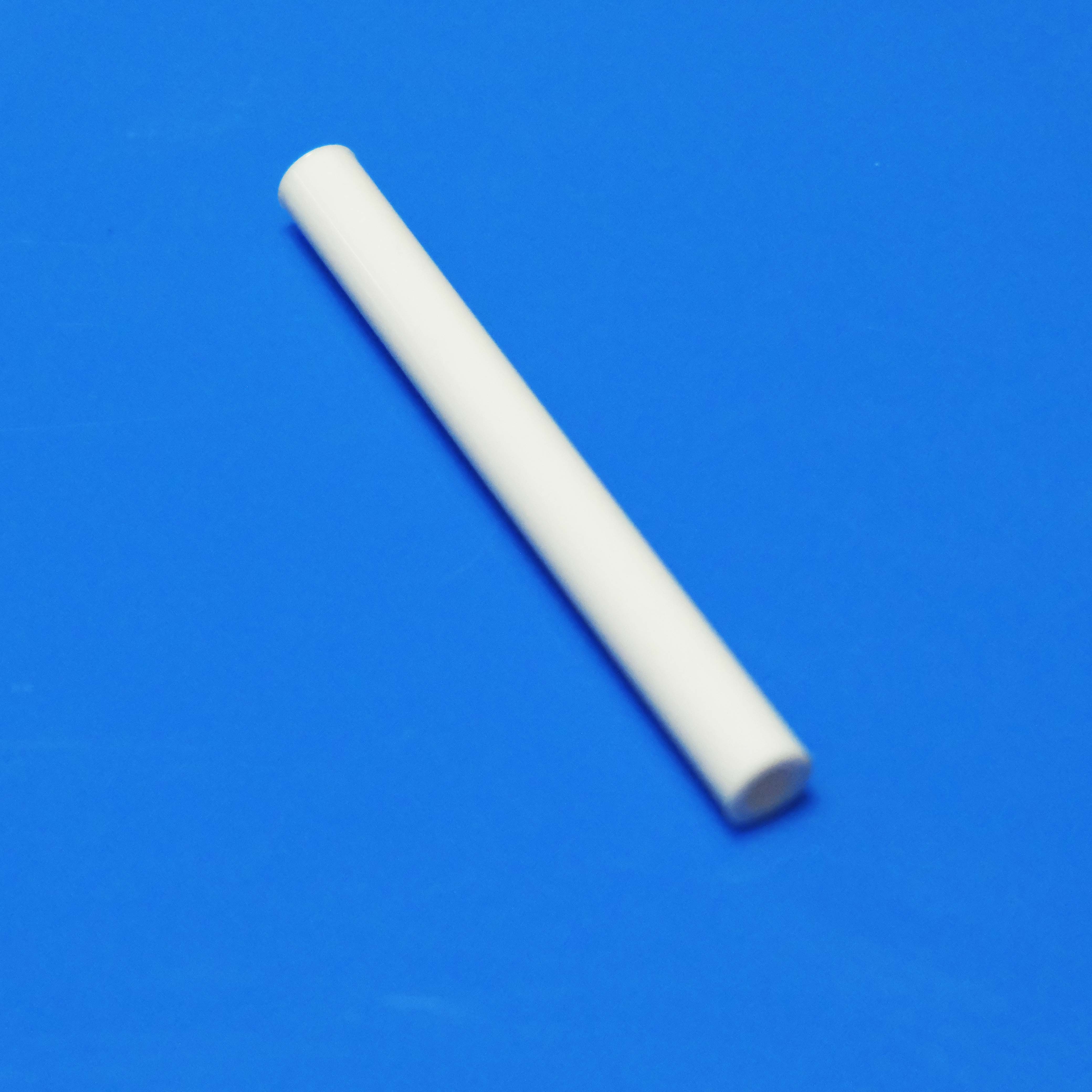 1cm*10cm White PVC tube tool d - Stationery Supply のレビューと価格