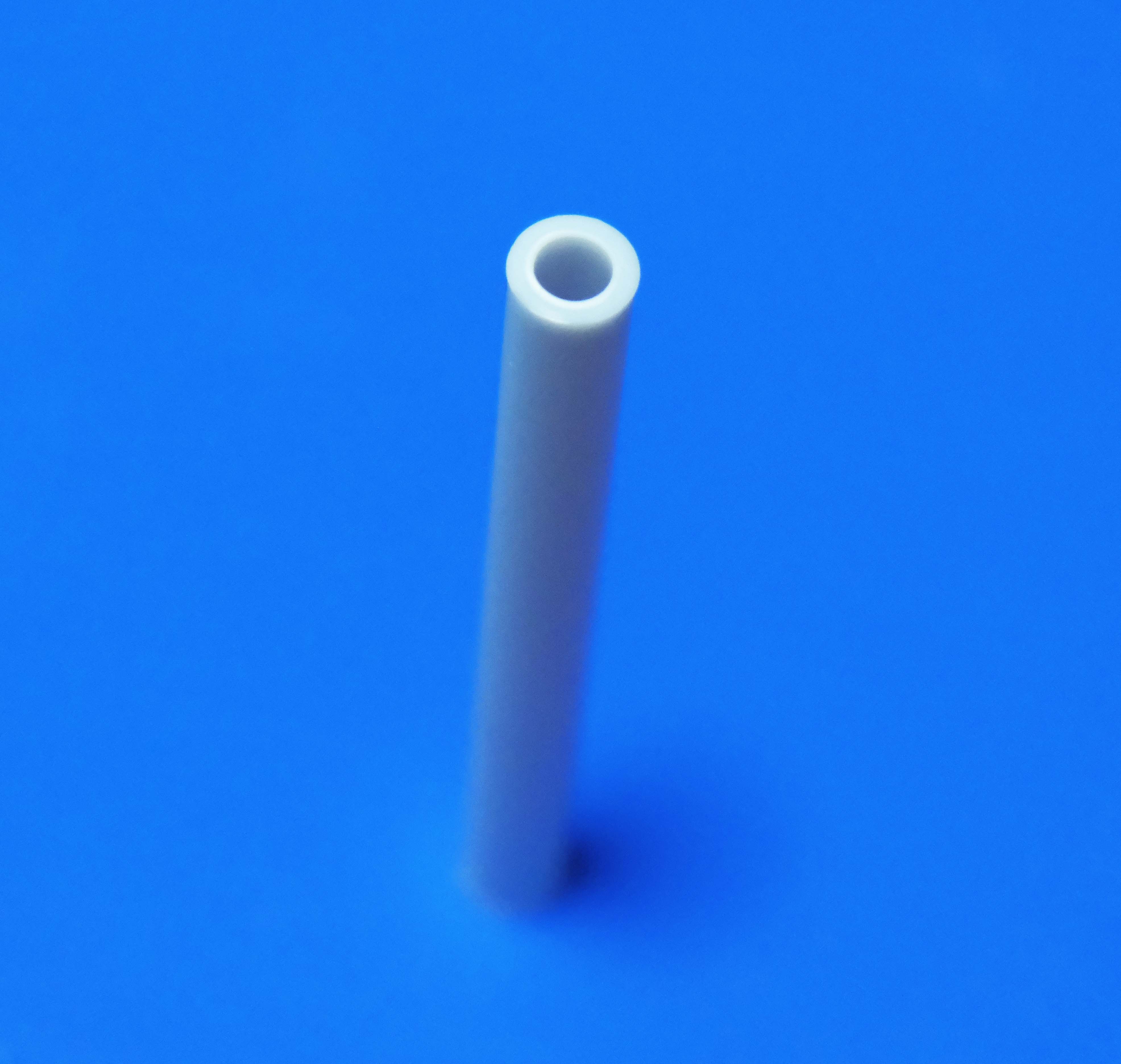 1cm*10cm White PVC tube tool d - Stationery Supply のレビューと価格