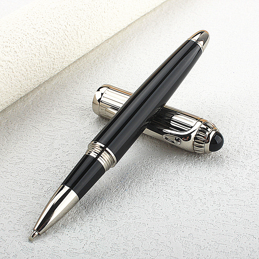 Luxury Metal Ballpoint Pen Bus - Office Stationery Supply Business のレビューと価格