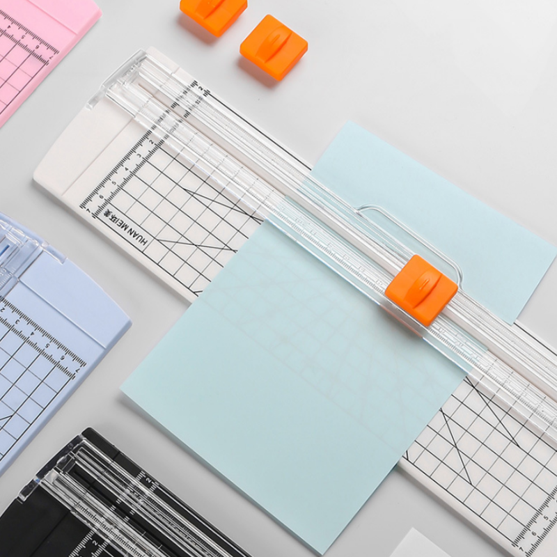 Double Direction Portable Pape - Is Stationery Office Supply のレビューと価格
