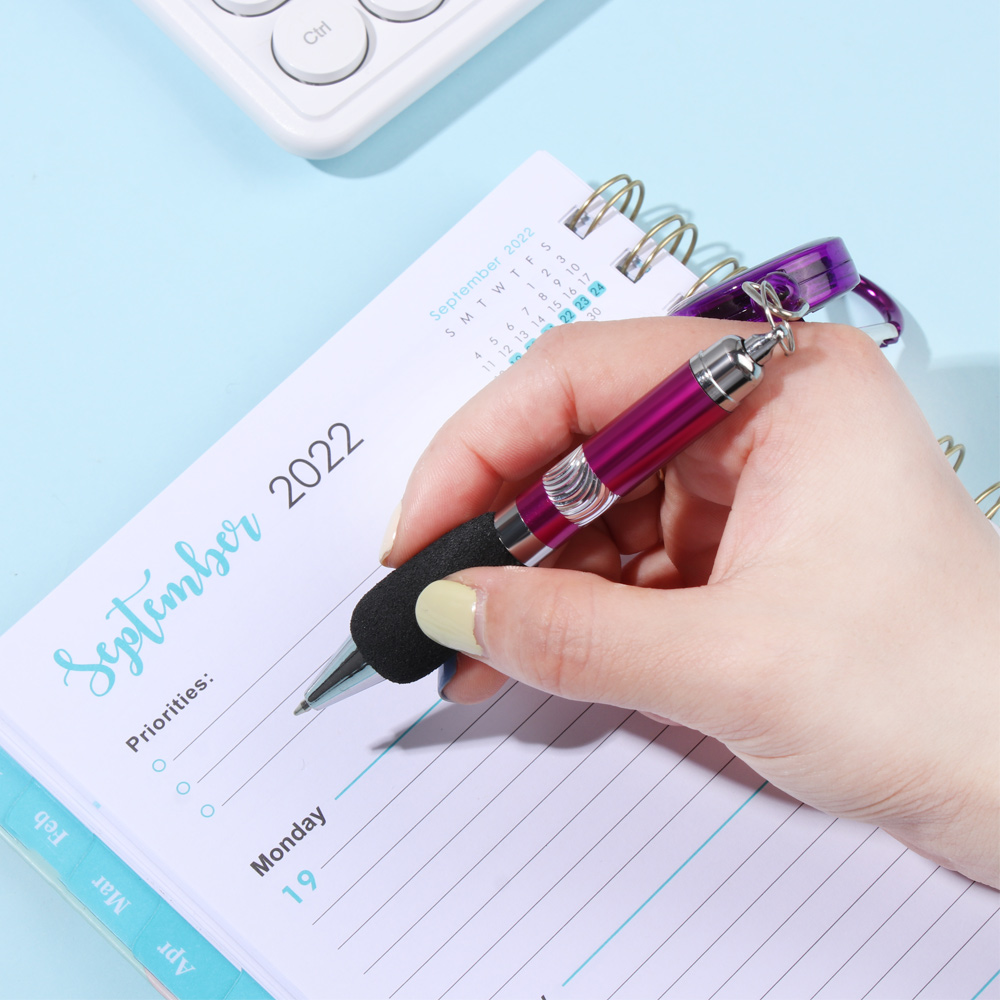 1Pc Metal Retractable Pull Rop - Stationery And Office Supply Chain のレビューと価格