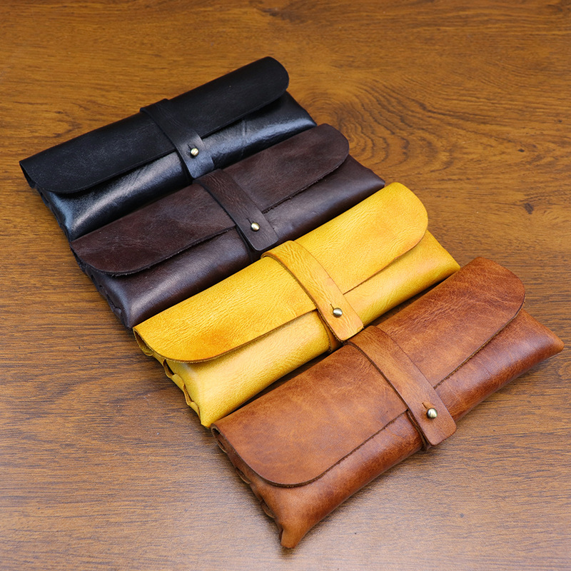 Korean Style Vintage Vegetable - Tan Stationery & Office Supply のレビューと価格