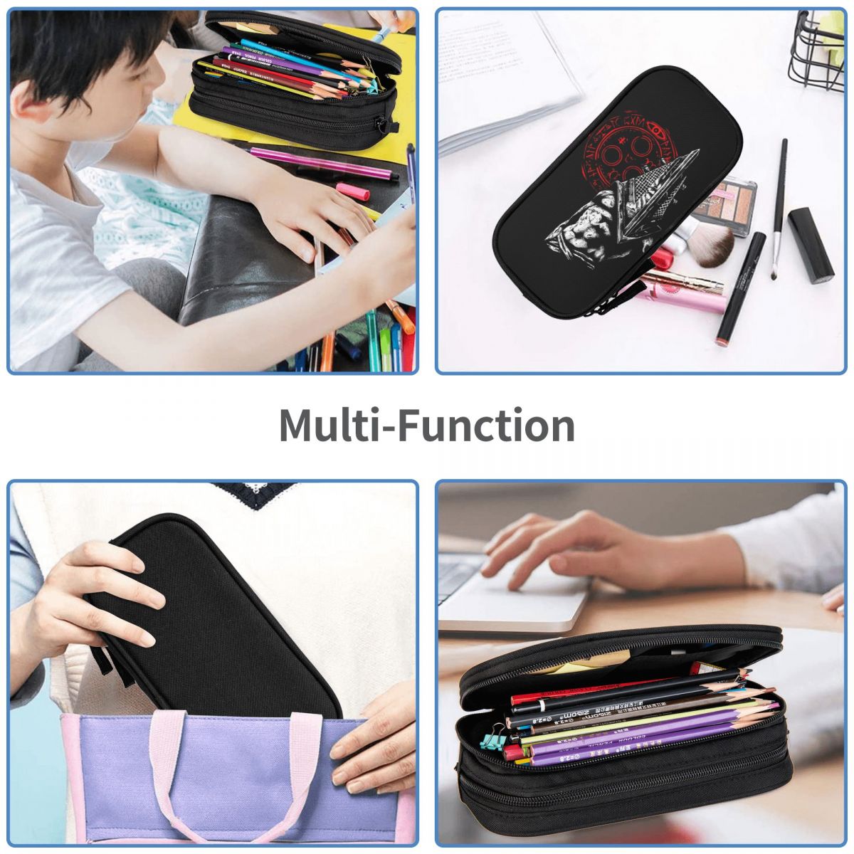 Chain Link And Fog Silent Hill - Stationery And Office Supply Chain のレビューと価格