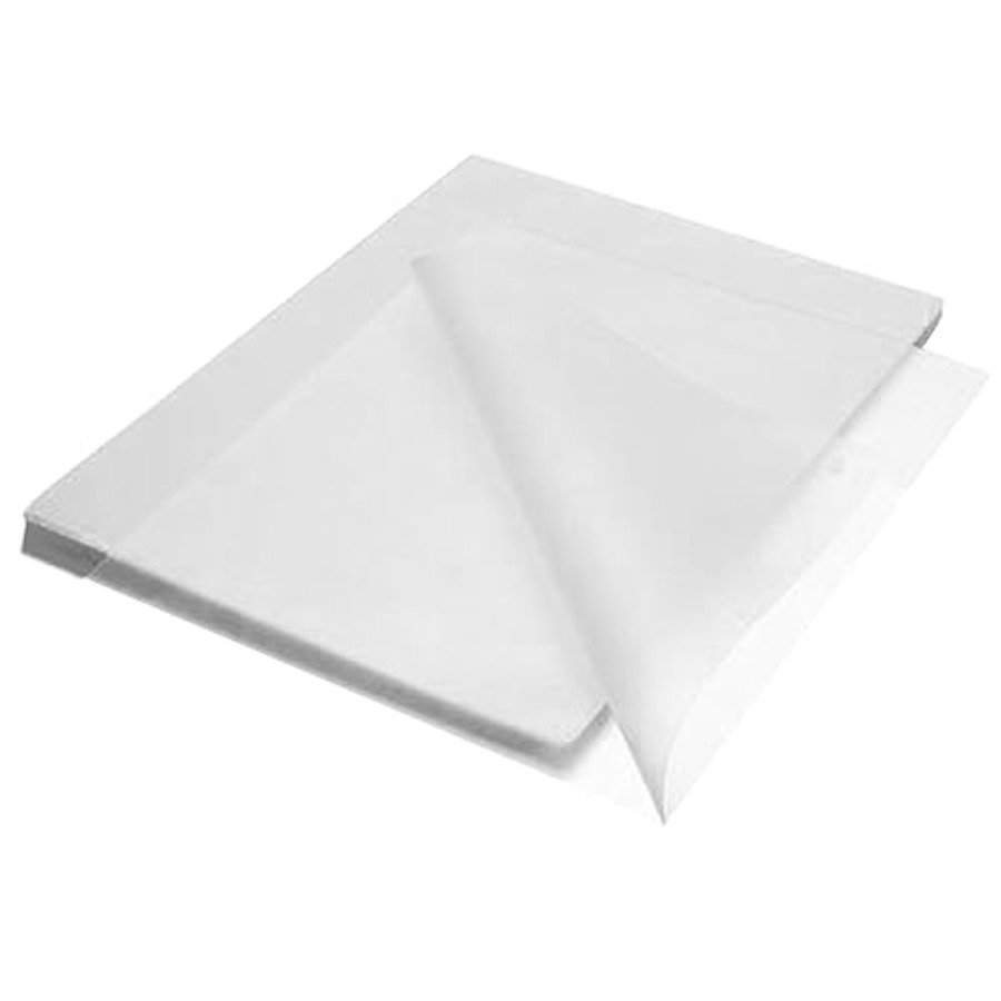 Oregon Laminate Heat Activated - Document Laminator Pouch のレビューと価格