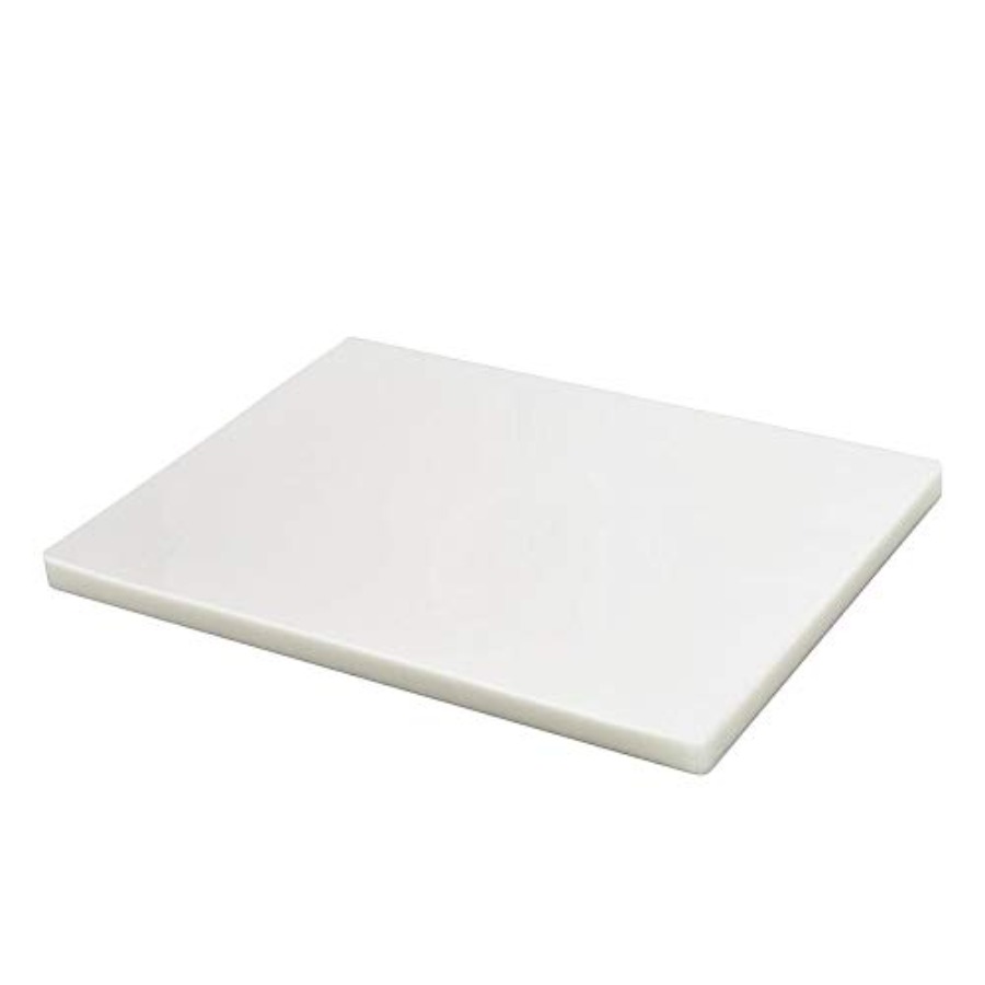 Oregon Laminate Heat Activated - Document Laminator Pouch のレビューと価格