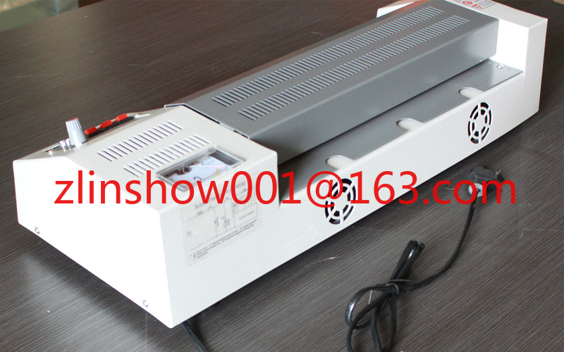 SG-320 A3 Thermal Pouch Deskto - Document Laminator Pouch のレビューと価格
