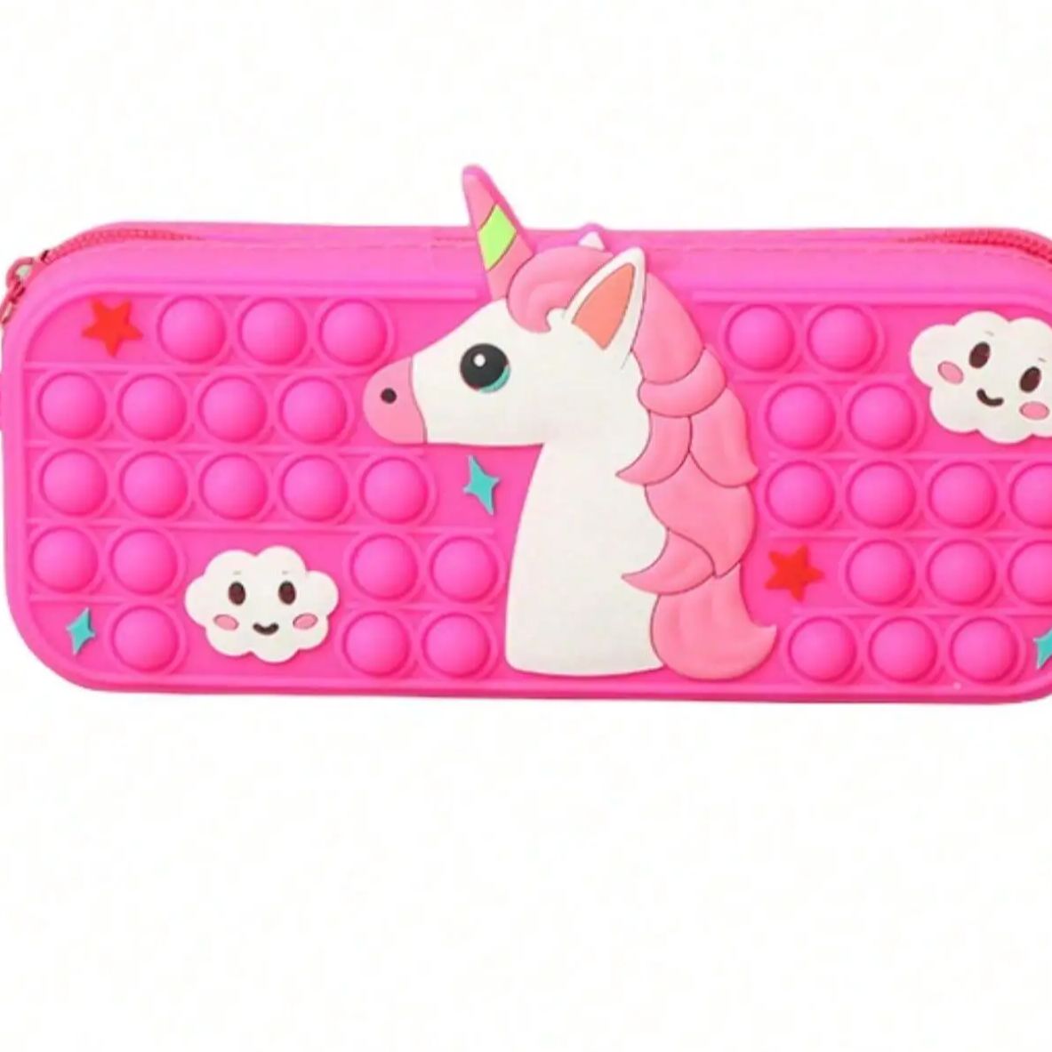 1 piece of silicone stationery - Ideal Stationery & Office Supply のレビューと価格