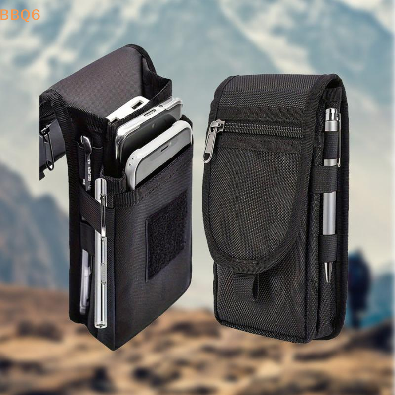 *1Pcs Casual Waist Hanging Bag - Stationery Supply のレビューと価格