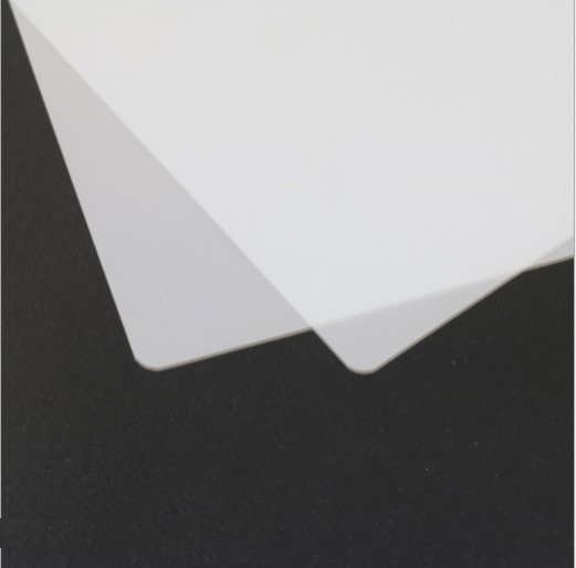 Hot 100PCS/lot Deli Pouch Lami - Document Laminator Pouch のレビューと価格