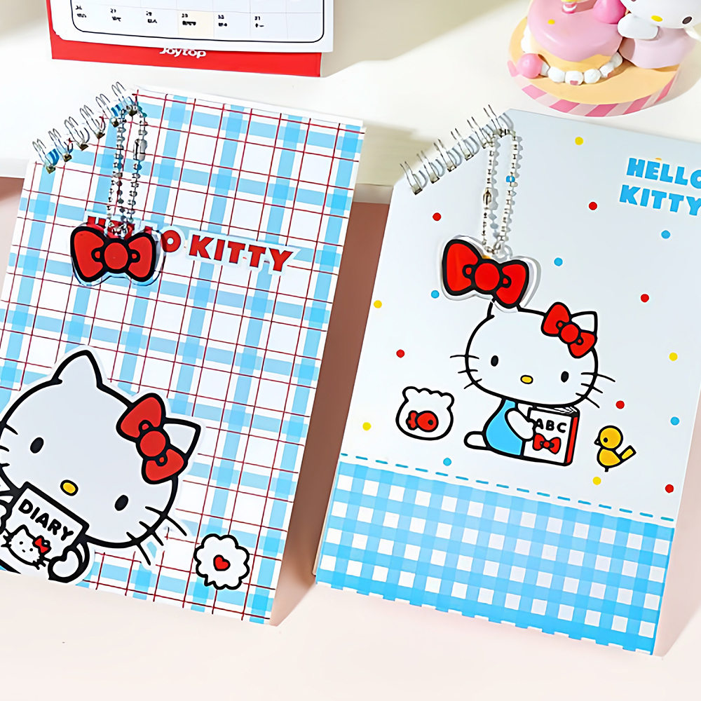 Genuine Hello Kitt Diagonal Sp - Office Supply Office Stationery Items のレビューと価格