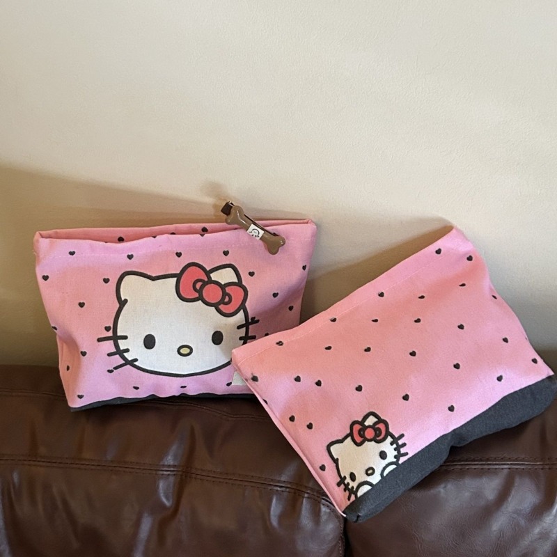 Kawaii Hello Kitty Cute Lightw - Stationery Warehouse のレビューと価格
