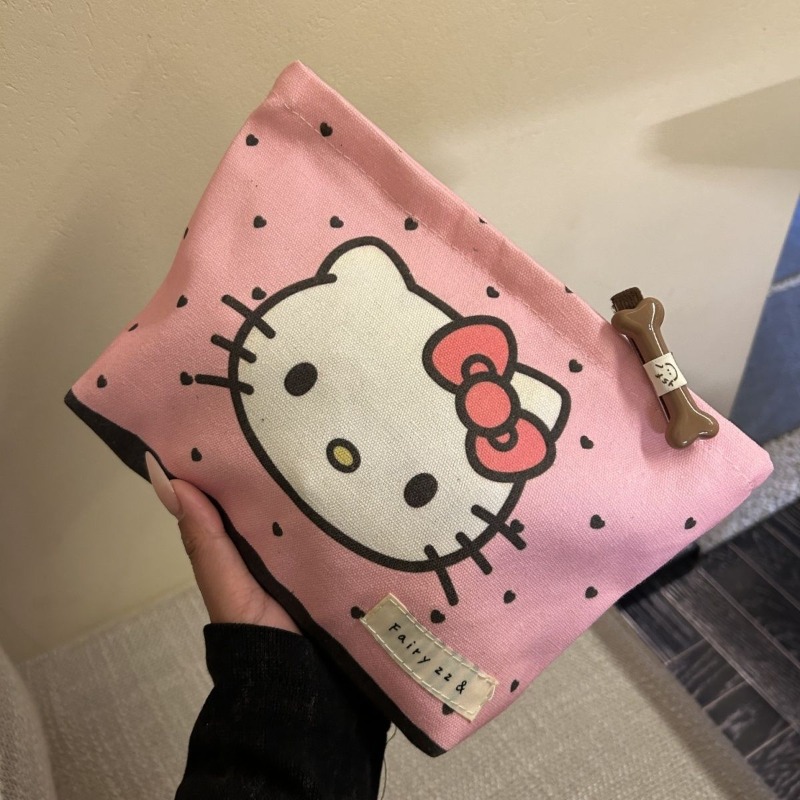 Kawaii Hello Kitty Cute Lightw - Stationery Warehouse のレビューと価格