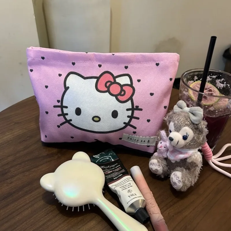 Kawaii Hello Kitty Cute Lightw - Stationery Warehouse のレビューと価格