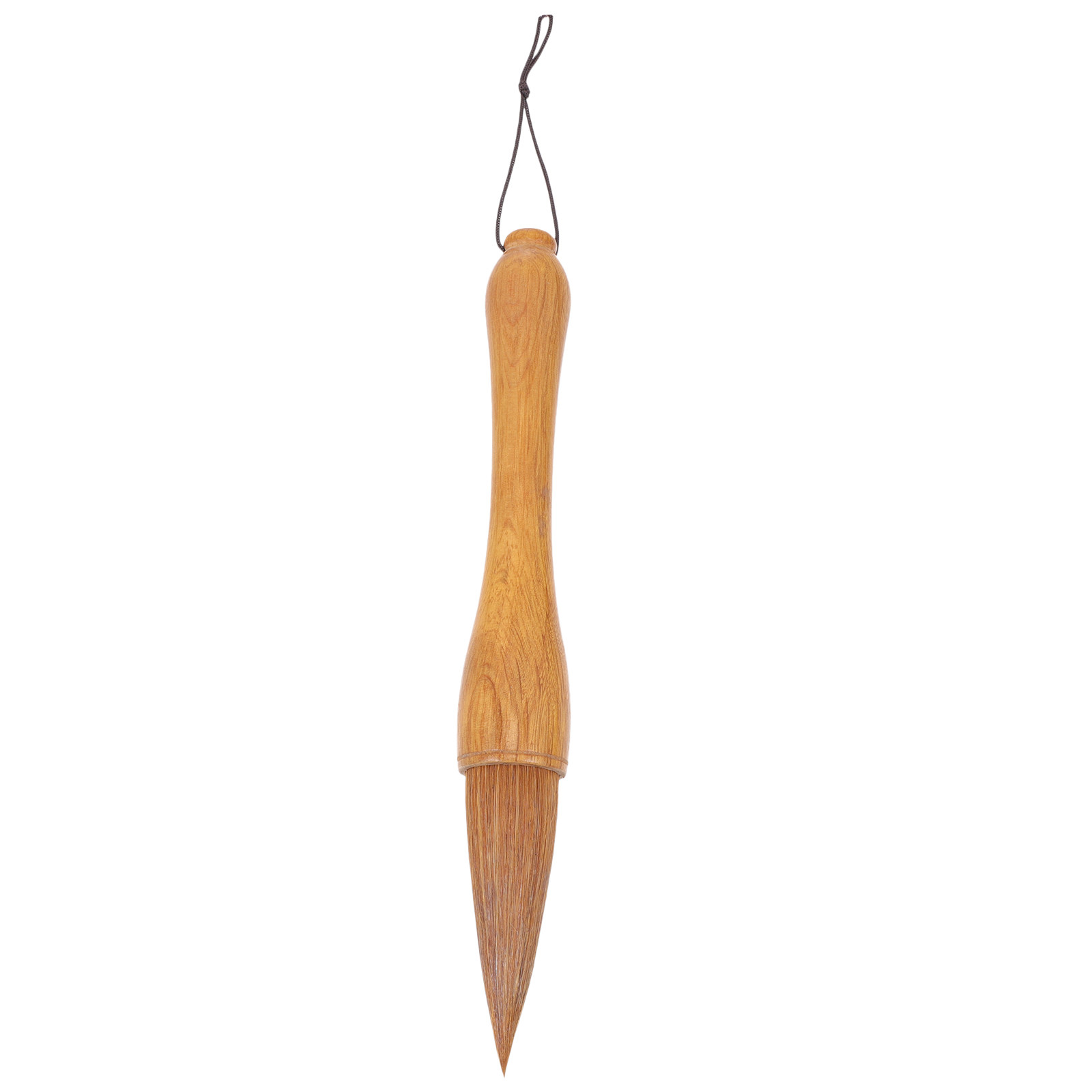 Professional Chinese Calligrap - Ideal Stationery & Office Supply のレビューと価格