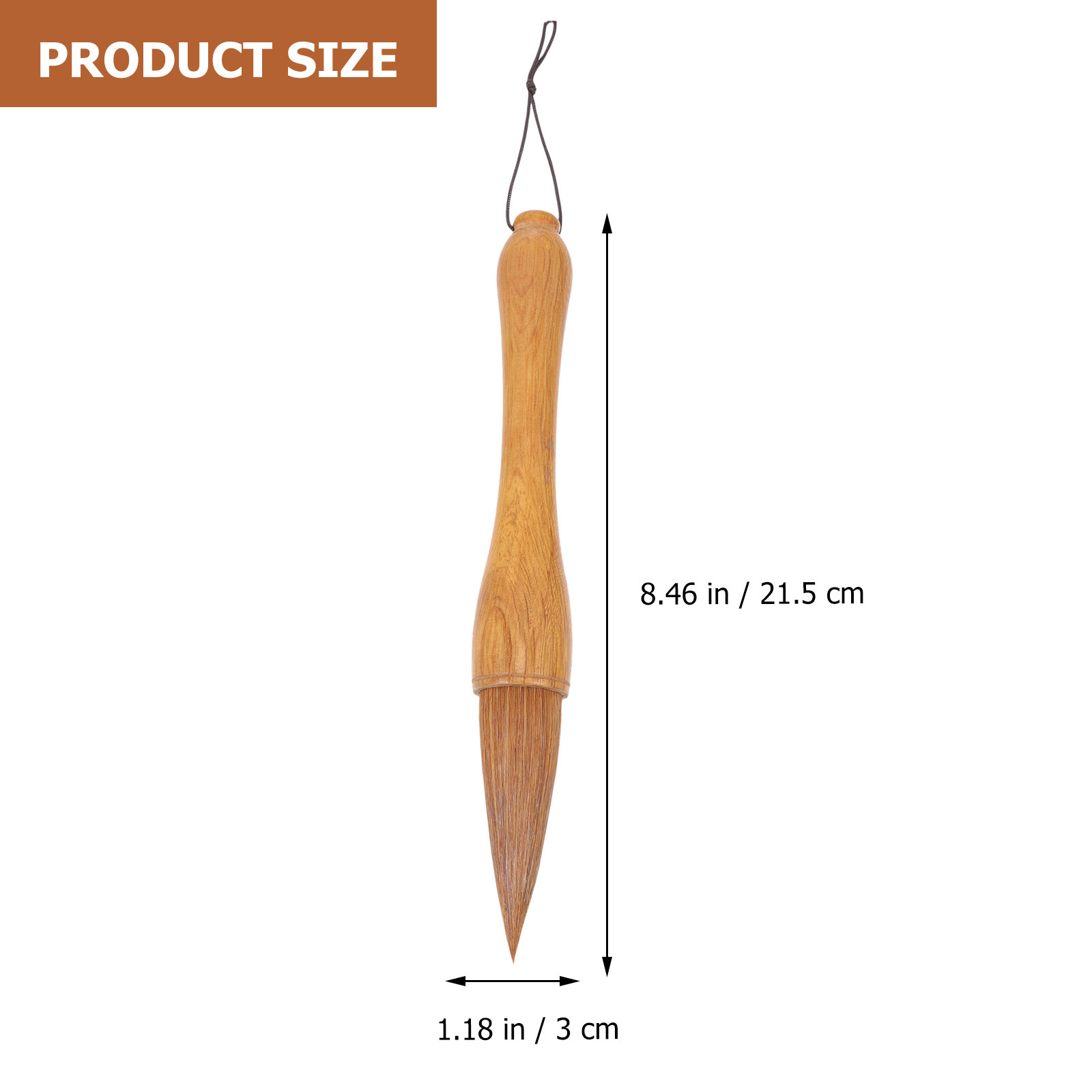 Professional Chinese Calligrap - Ideal Stationery & Office Supply のレビューと価格